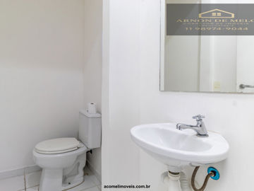 Foto do imóvel Loja Comercial em Barueri