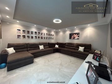 Foto do imóvel Casa em Guarujá