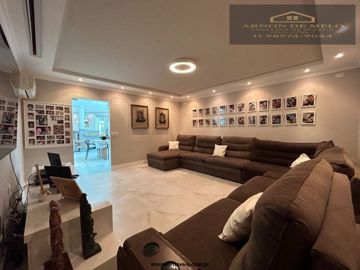 Foto do imóvel Casa em Guarujá