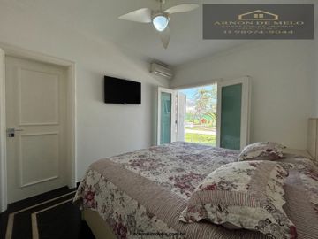 Foto do imóvel Casa em Guarujá