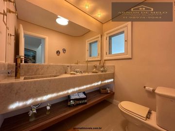 Foto do imóvel Casa em Guarujá