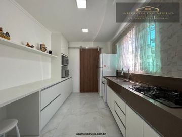 Foto do imóvel Casa em Guarujá