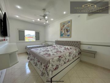 Foto do imóvel Casa em Guarujá