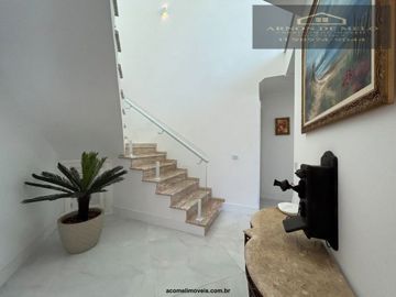 Foto do imóvel Casa em Guarujá