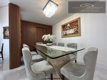 Foto do imóvel Casa em Guarujá
