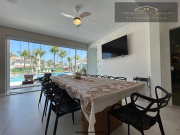 Foto do imóvel Casa em Guarujá