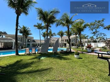 Foto do imóvel Casa em Guarujá