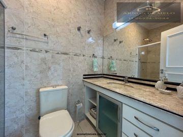 Foto do imóvel Casa em Guarujá