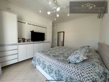 Foto do imóvel Casa em Guarujá