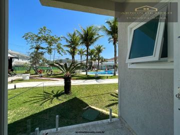 Foto do imóvel Casa em Guarujá