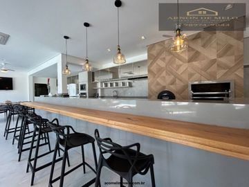 Foto do imóvel Casa em Guarujá