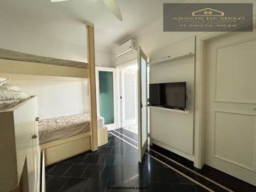 Foto do imóvel Casa em Guarujá