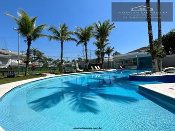 Foto do imóvel Casa em Guarujá