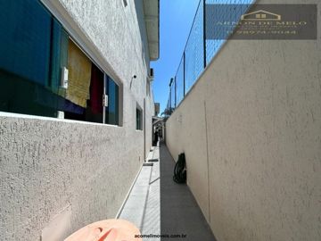 Foto do imóvel Casa em Guarujá