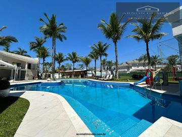 Foto do imóvel Casa em Guarujá