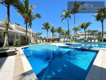 Foto do imóvel Casa em Guarujá