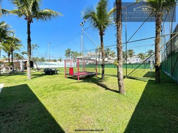 Foto do imóvel Casa em Guarujá