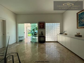 Foto do imóvel Casa em Guarujá