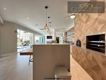 Foto do imóvel Casa em Guarujá
