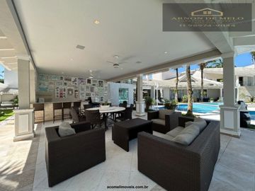 Foto do imóvel Casa em Guarujá