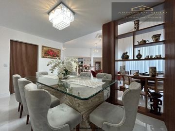 Foto do imóvel Casa em Guarujá