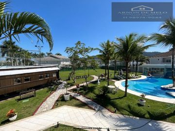 Foto do imóvel Casa em Guarujá