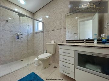 Foto do imóvel Casa em Guarujá