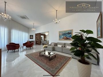 Foto do imóvel Casa em Guarujá