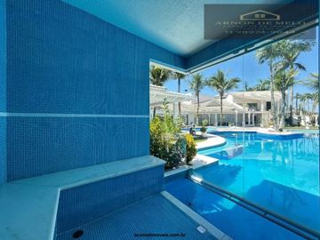 Foto do imóvel Casa em Guarujá
