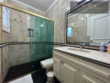 Foto do imóvel Casa em Guarujá