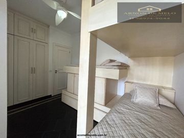 Foto do imóvel Casa em Guarujá