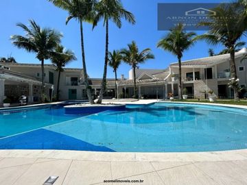 Foto do imóvel Casa em Guarujá