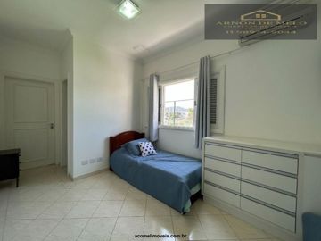 Foto do imóvel Casa em Guarujá