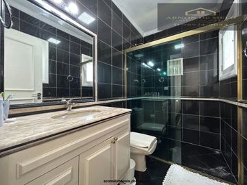 Foto do imóvel Casa em Guarujá
