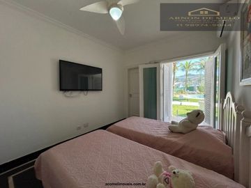 Foto do imóvel Casa em Guarujá