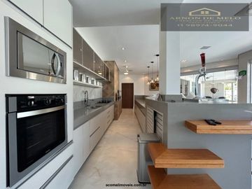 Foto do imóvel Casa em Guarujá