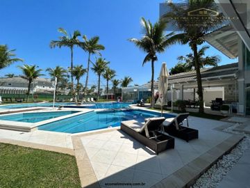Foto do imóvel Casa em Guarujá