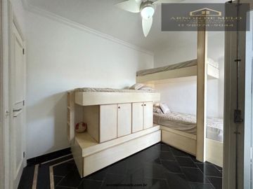 Foto do imóvel Casa em Guarujá
