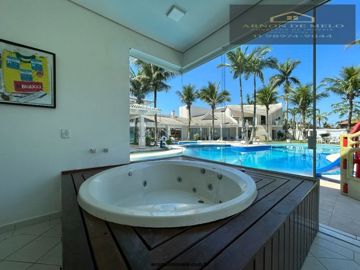 Foto do imóvel Casa em Guarujá