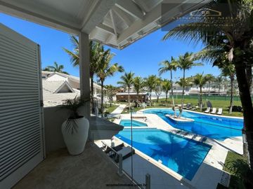 Foto do imóvel Casa em Guarujá