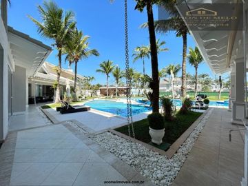 Foto do imóvel Casa em Guarujá