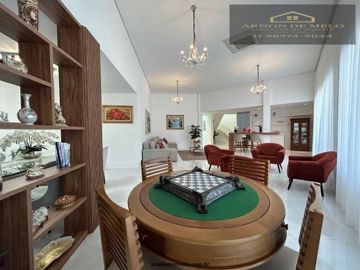 Foto do imóvel Casa em Guarujá