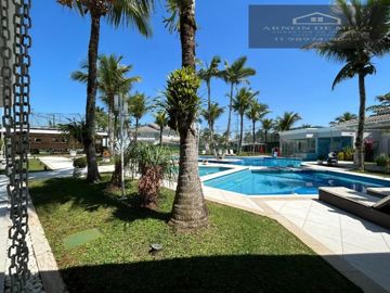 Foto do imóvel Casa em Guarujá