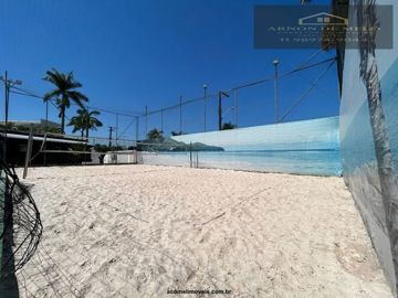 Foto do imóvel Casa em Guarujá