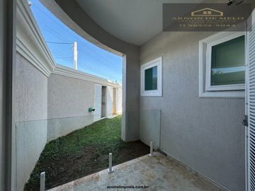 Foto do imóvel Casa em Guarujá