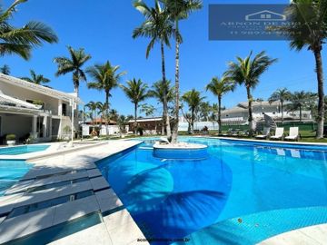 Foto do imóvel Casa em Guarujá