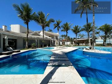 Foto do imóvel Casa em Guarujá