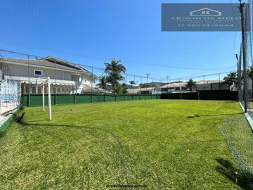 Foto do imóvel Casa em Guarujá