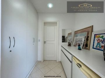 Foto do imóvel Casa em Guarujá
