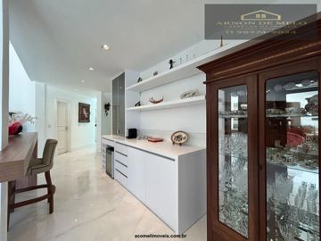 Foto do imóvel Casa em Guarujá